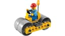 Road Roller