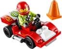 Racer