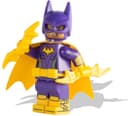 Batgirl