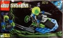 Booster
