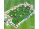 Championship Challenge II