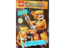 Lundor