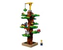 Tree of Creativity