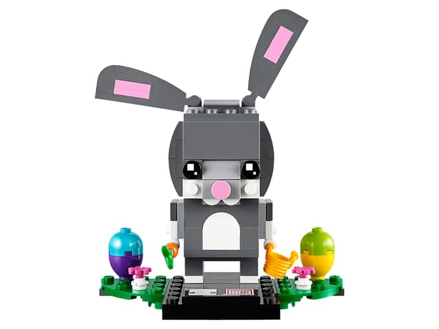 Bunny