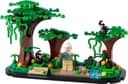 Jane Goodall Tribute
