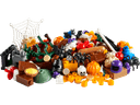 Halloween Fun VIP Add-On Pack