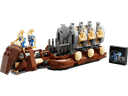 Trade Federation Troop Carrier
