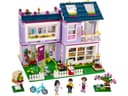 Emma's House