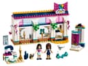 Andrea's Accessories Store