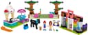 Heartlake City Brick Box