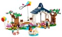Heartlake City Park