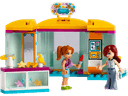 Tiny Accessories Store
