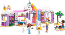 Unicorn Dream Café