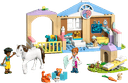 Animal Vet Clinic