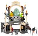 Jabba's Palace