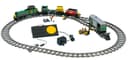 Cargo Train