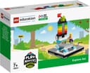 PLAYMAKERS Explore Set