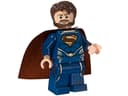 Jor-El