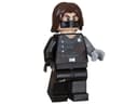 Winter Soldier