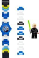 Luke Skywalker Buildable Watch with Toy