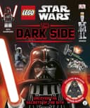 Star Wars: The Dark Side