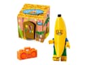 Party Banana Juice Bar