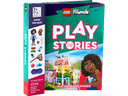 Friends: Play Stories
