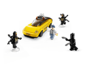 Taxi