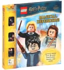 Harry Potter: Magical Defenders