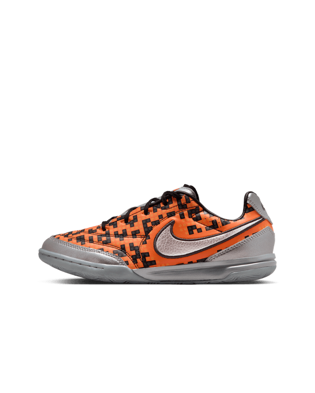 Nike Jr. Streetgato x LEGO Collection - Big Kids' Shoes