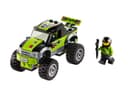Monster Truck