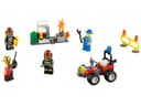 Fire Starter Set