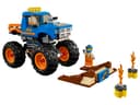 Monster Truck
