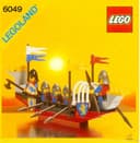 Viking Voyager