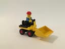 Mini Loader