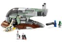 Slave I