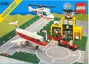 Airport