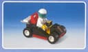 Go-Kart