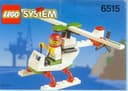 Stunt Copter