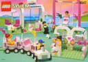 Fun Fair
