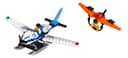 Air Chase