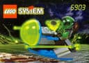 Bug Blaster
