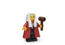 Judge