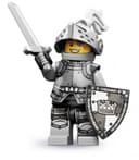 Heroic Knight