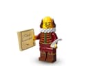 William Shakespeare