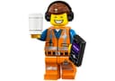 Awesome Remix Emmet