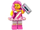 Candy Rapper