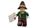 Scarecrow
