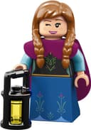 Anna