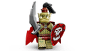 Orc